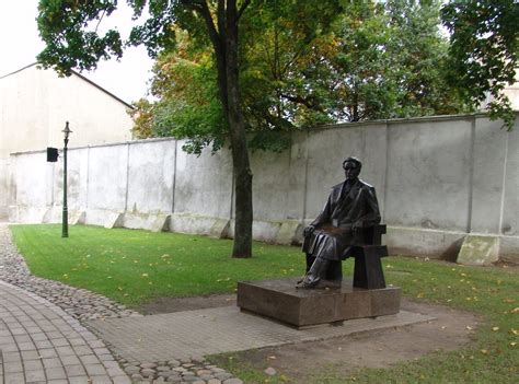 Paminklas Kaziui Griniui Selemos Būdoje