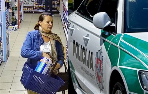 Nuotrauka, vaizduojanti moterį, atliekančią Kegelio pratimus