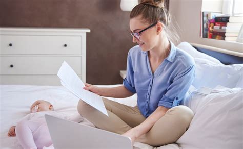 Sąrašas dokumentų vaiko gimimo registravimui