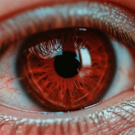 Medicininė schema, iliustruojanti persileidimo priežastis ir simptomus