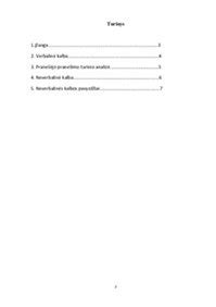 Numerologijos įtaka karjeros pasirinkimui