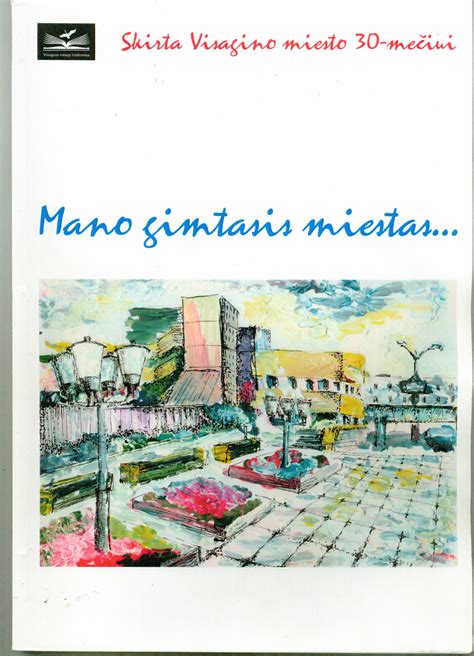 Čarlzo Darvino gimtasis miestas Šrusberis