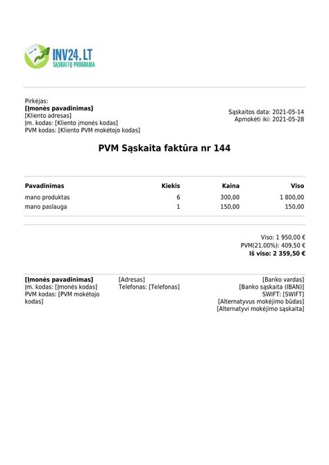 Pavyzdys, kaip atrodo kiaušinio ženklinimo kodas