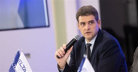 Santuokos nutraukimo procesas