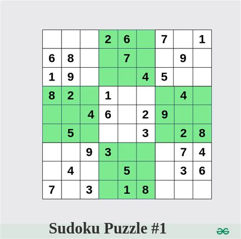 Seserys dvynės sprendžia Sudoku