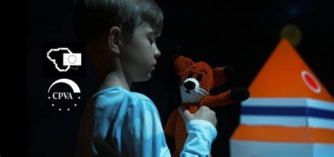 Visuomenės požiūrio į globos namų vaikus iliustracija