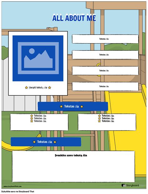 linksma piešinys apie varlytes