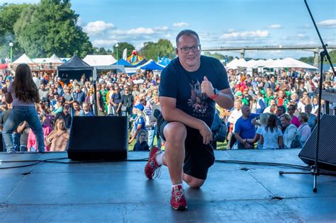 Marijus Budraitis su šeima