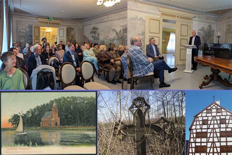 Lietuvos kultūrinio paveldo objektai