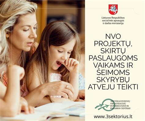 simbolinė iliustracija, vaizduojanti socialinės rizikos šeimos problemas