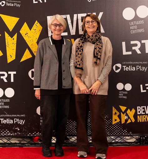 Gediminas Juodeika ir Emilis Vėlyvis filmuojant serialą