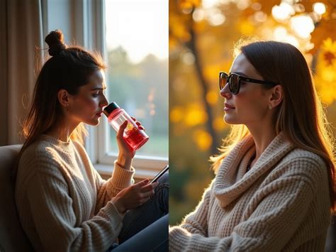 naujagimis vežimėlyje šaltu oru