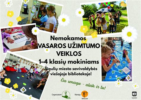 Veiklos užimtumo terapijoje