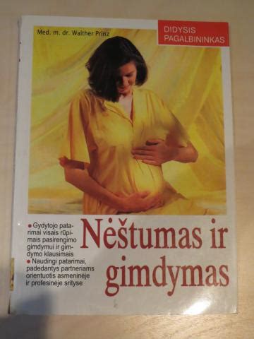 dvynių gimdymas ir rizika