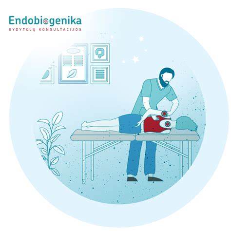 Įvairių technikų pavyzdžiai