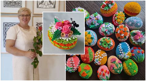 Šeima margina kiaušinius