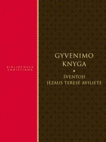 Turininga kelionė: žemėlapis su svarbiausiomis Jėzaus Kristaus gyvenimo vietomis