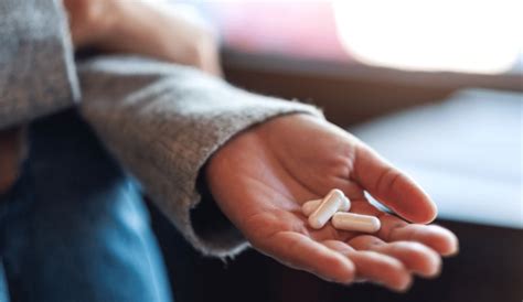 vitaminų ir mineralų svarba nėštumo metu