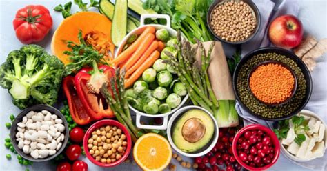 maisto produktai, kuriuose gausu kalio