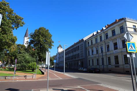 Šiaulių miesto herbą
