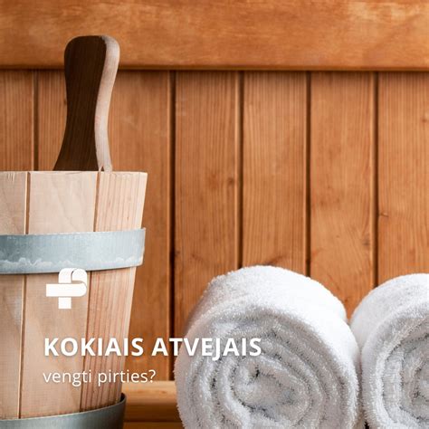 Simbolis, rodantis, kad reikia pasitarti su gydytoju prieš vartojant vaistus nėštumo metu