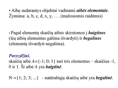 Numerologinė diagrama su skaičių ir planetų atitikmenimis