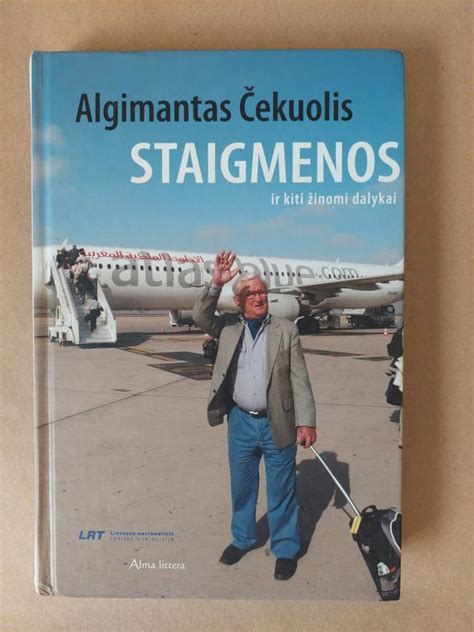 Algimantas Čekuolis Sąjūdžio mitinge