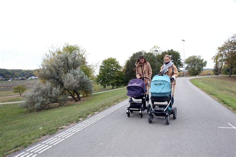 Infografika: Reikalavimai motinystės išmokai gauti