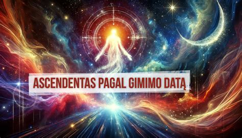 Schema, kaip gimimo data susijusi su zodiako ženklu