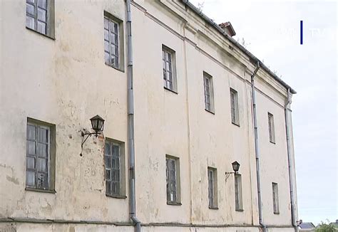 Istorinis dominikonų vienuolynas Aukštadvaryje