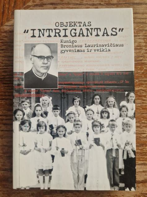 Portretas kunigo Broniaus Gimžausko