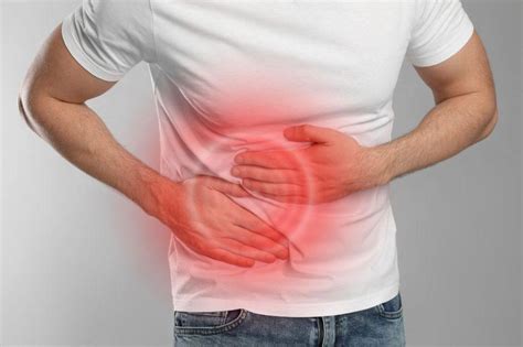 Infografika: kada reikia kreiptis į gydytoją dėl bronchito