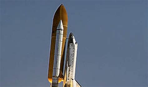 Erdvėlaivis Gemini 8