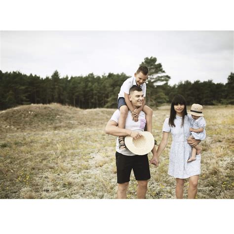 Šeima su vaikais nuomojasi būstą