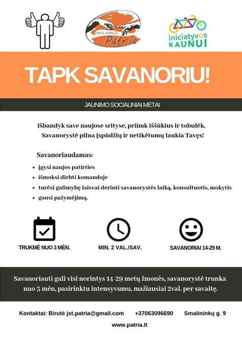 Savanoriai bendrauja su seneliais