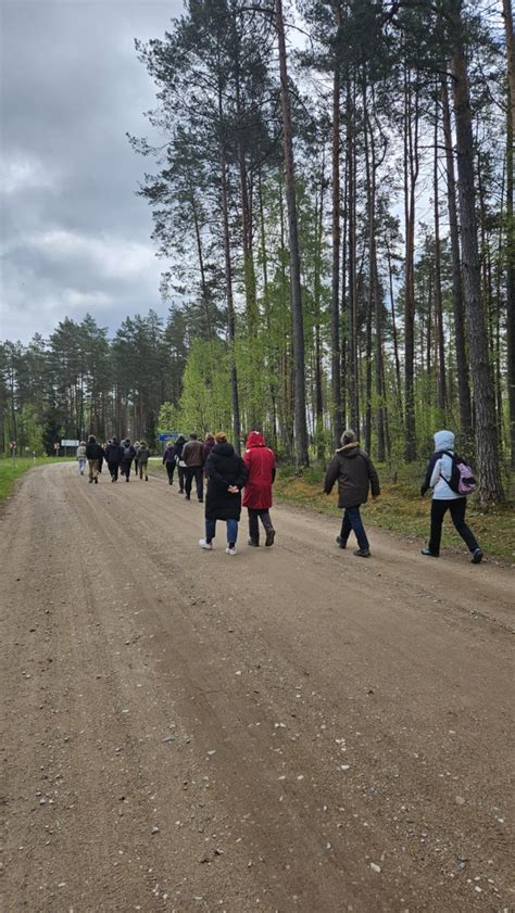 Arkivyskupo Teofiliaus Matulionio gimimo vieta Kudoriškio kaime