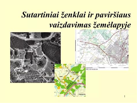 Simbolinis keturių jugų ciklo vaizdavimas