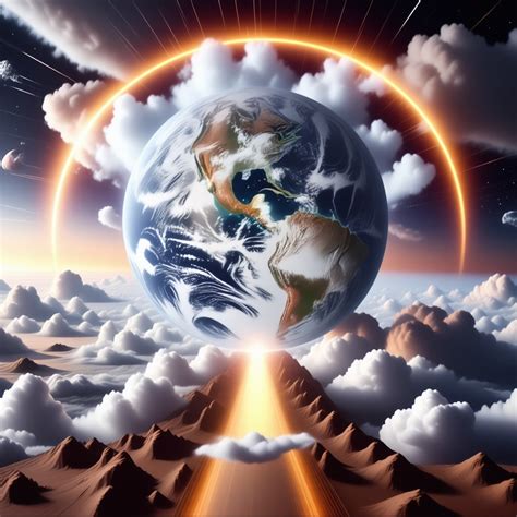 Majų kalendoriaus pabaiga ir naujos eros samprata