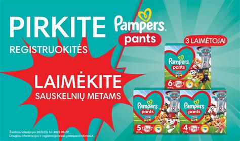 infografika, lyginanti įvairių sauskelnių tipų absorbciją ir patogumą