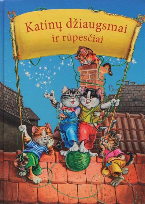 Motinos rūpesčiai ir džiaugsmai