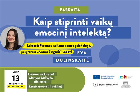 Schema, kaip stiprinti vaikų kompetencijas per projektinę veiklą