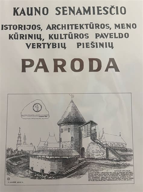 Vaikų meno paroda