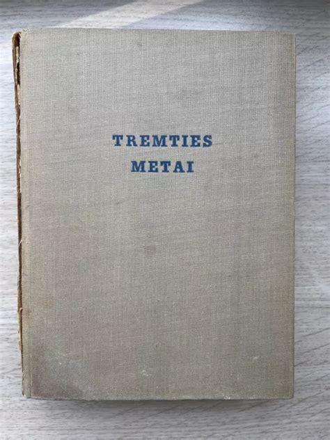 Istorinė nuotrauka: Tremties metai Sibire