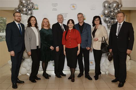 bendrystės svarba socialinės globos namuose