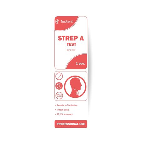 Infografika apie B grupės streptokoko rizikas ir prevenciją