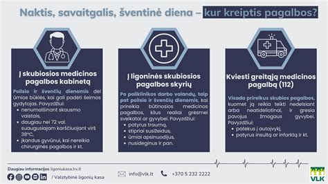 Infografika: Kur kreiptis pagalbos dėl sužeistų gyvūnų