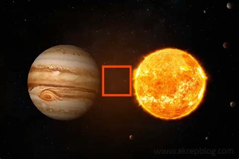 Jupiterio simbolis ir jo reikšmė astrologijoje