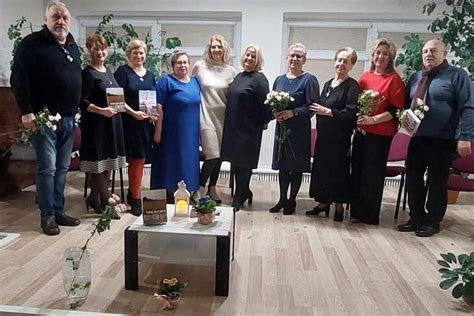 Ilguvos socialinės globos namų kapinės