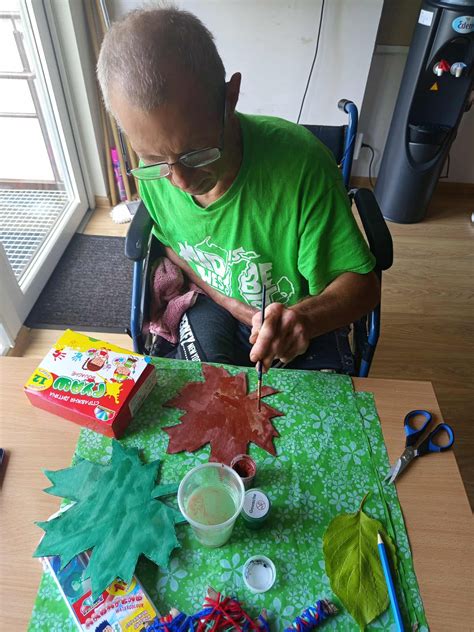 Kukarskės globos namų kapinės