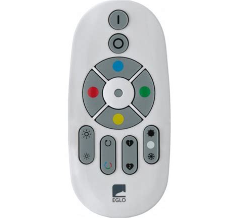 pultelis vaikiškos lempos valdymui